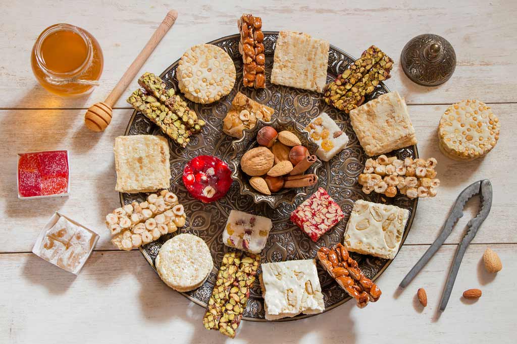 Est-il permis de célébrer l’anniversaire du prophète Mahomet ?