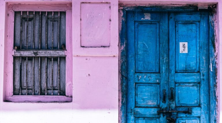 Femmes musulmanes : « Restez dans vos maisons » ?