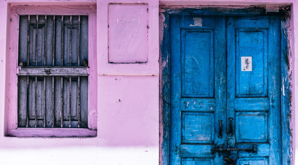 Femmes musulmanes : « Restez dans vos maisons » ?