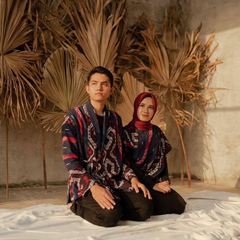 J'ai peur de prendre mon petit ami pour acquis