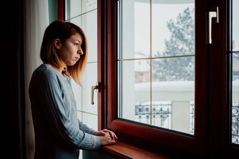 Je suis malheureux dans mon mariage polygame