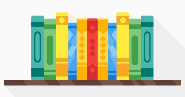 L'héritage du Prophète : pourquoi le hadith est important