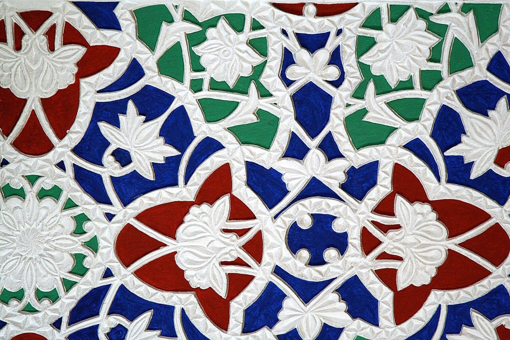 L’Islam m’empêche-t-il de pratiquer ma culture ?