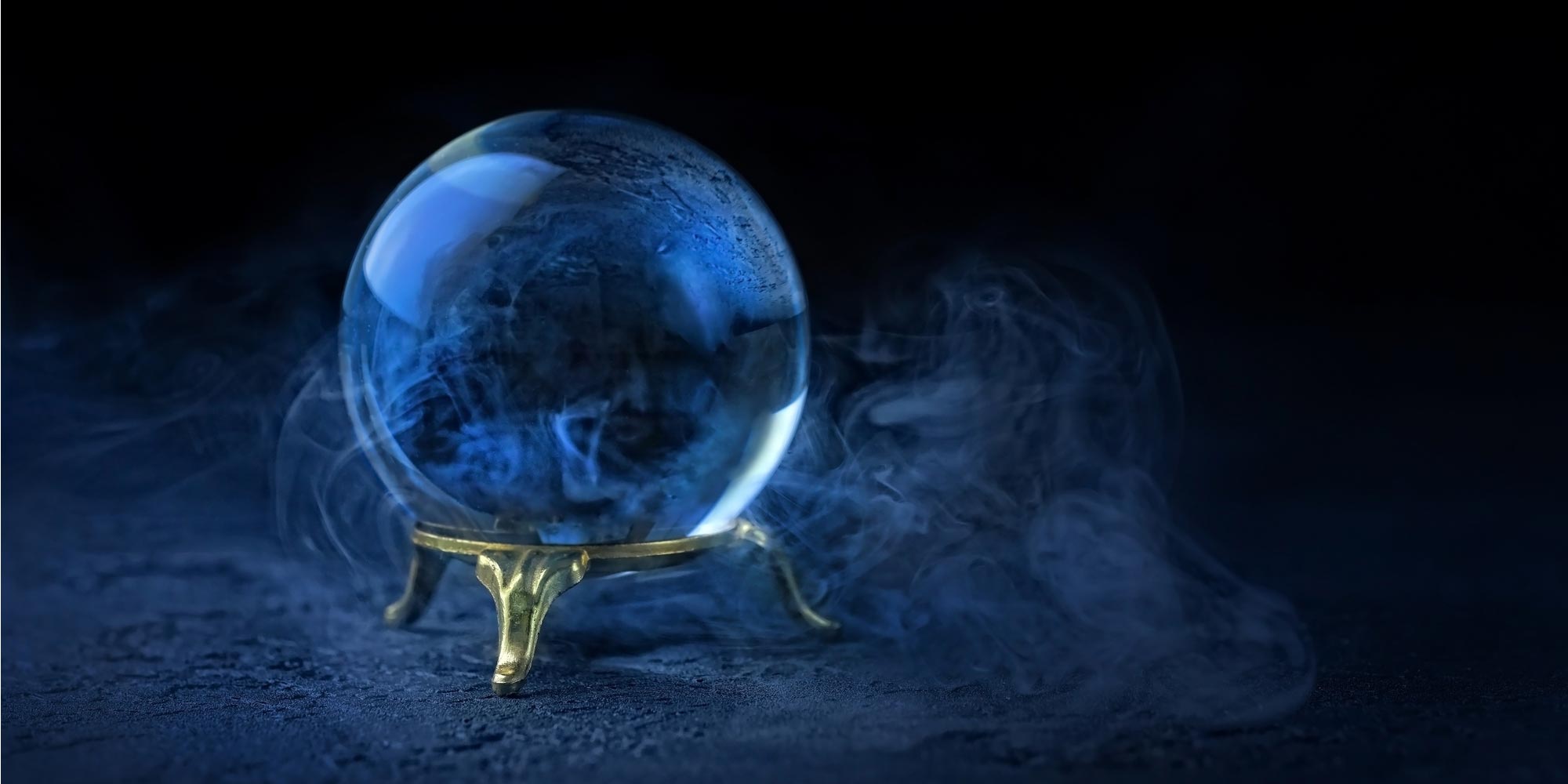 La divination est-elle interdite en Islam ?