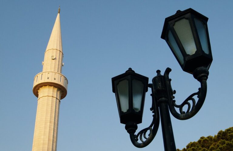 La porte du repentir est grande ouverte