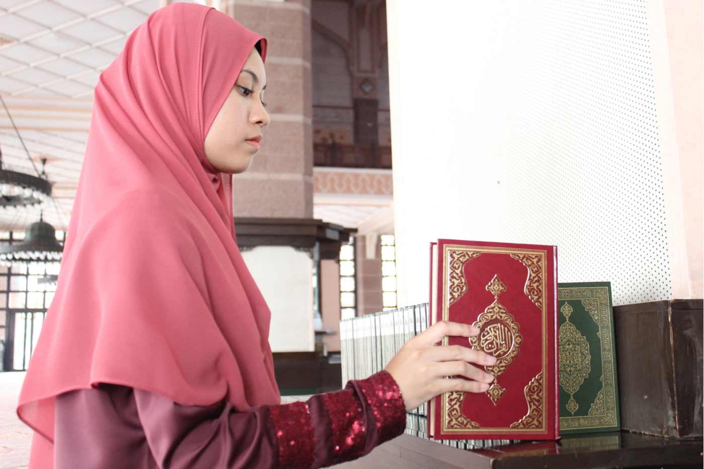 Les 6 principes fondamentaux de la foi – Un guide simple et rapide