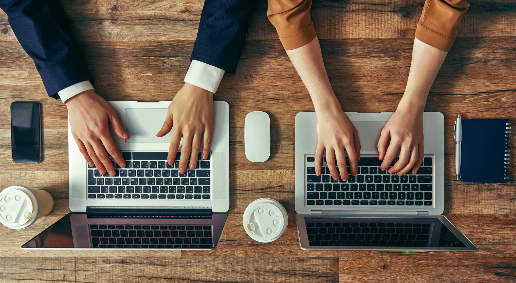 Les femmes sont-elles autorisées à travailler dans l’Islam ?