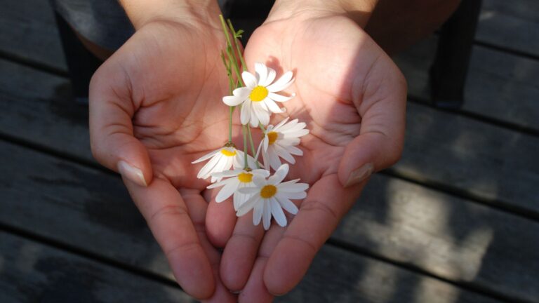 Les parents disent qu'ils couperont les ponts si je l'épouse