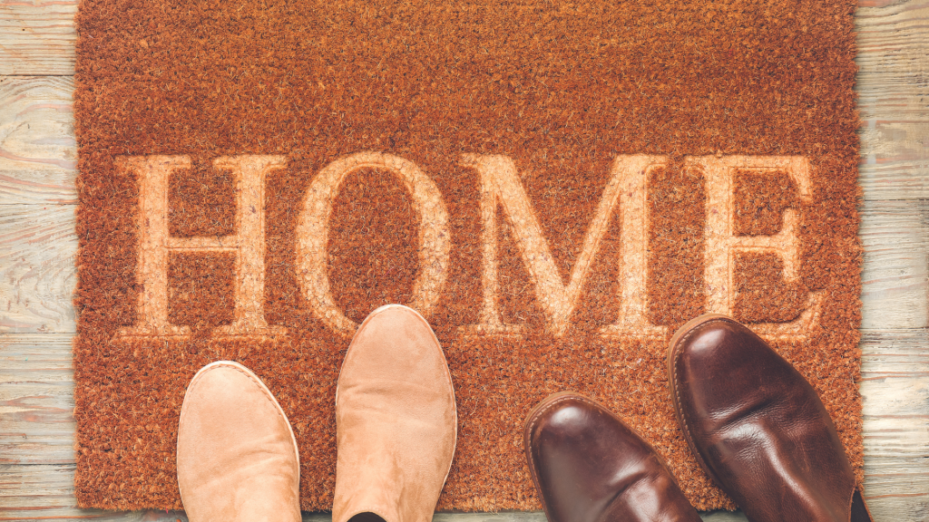 Peut-on faire le Wudu avec des chaussures ?