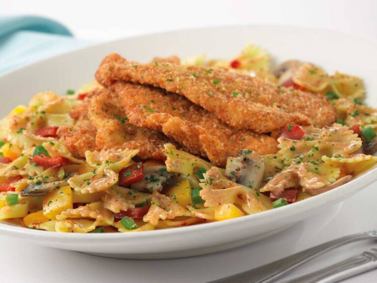 Pourquoi Dieu interdit-il certains types d’aliments ?