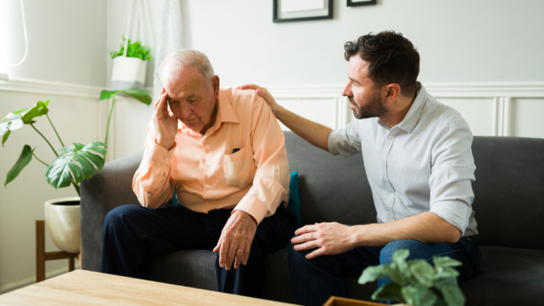 Pouvons-nous prier pour la santé des non-musulmans ?