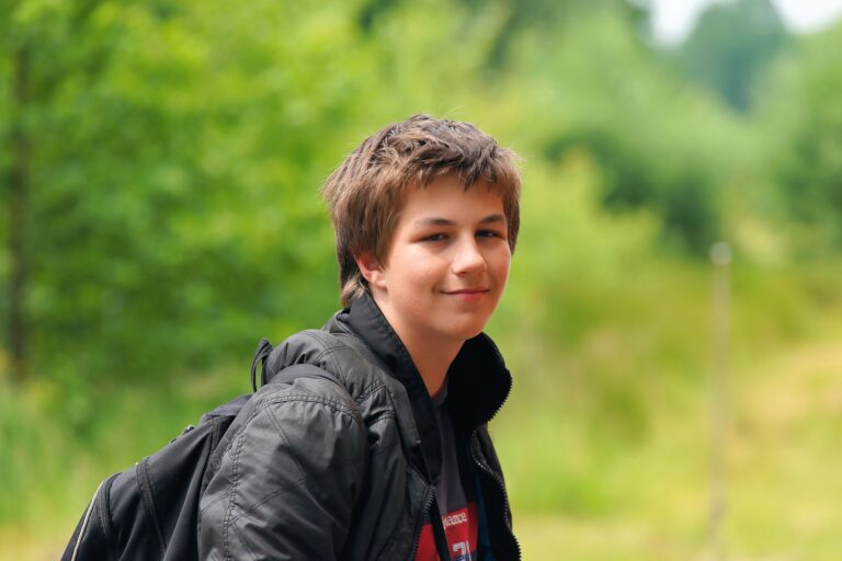 Que nous enseigne l’Islam sur les émotions humaines ?