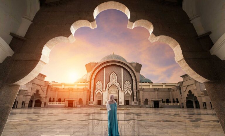 Quels sont les 6 articles de la foi ?