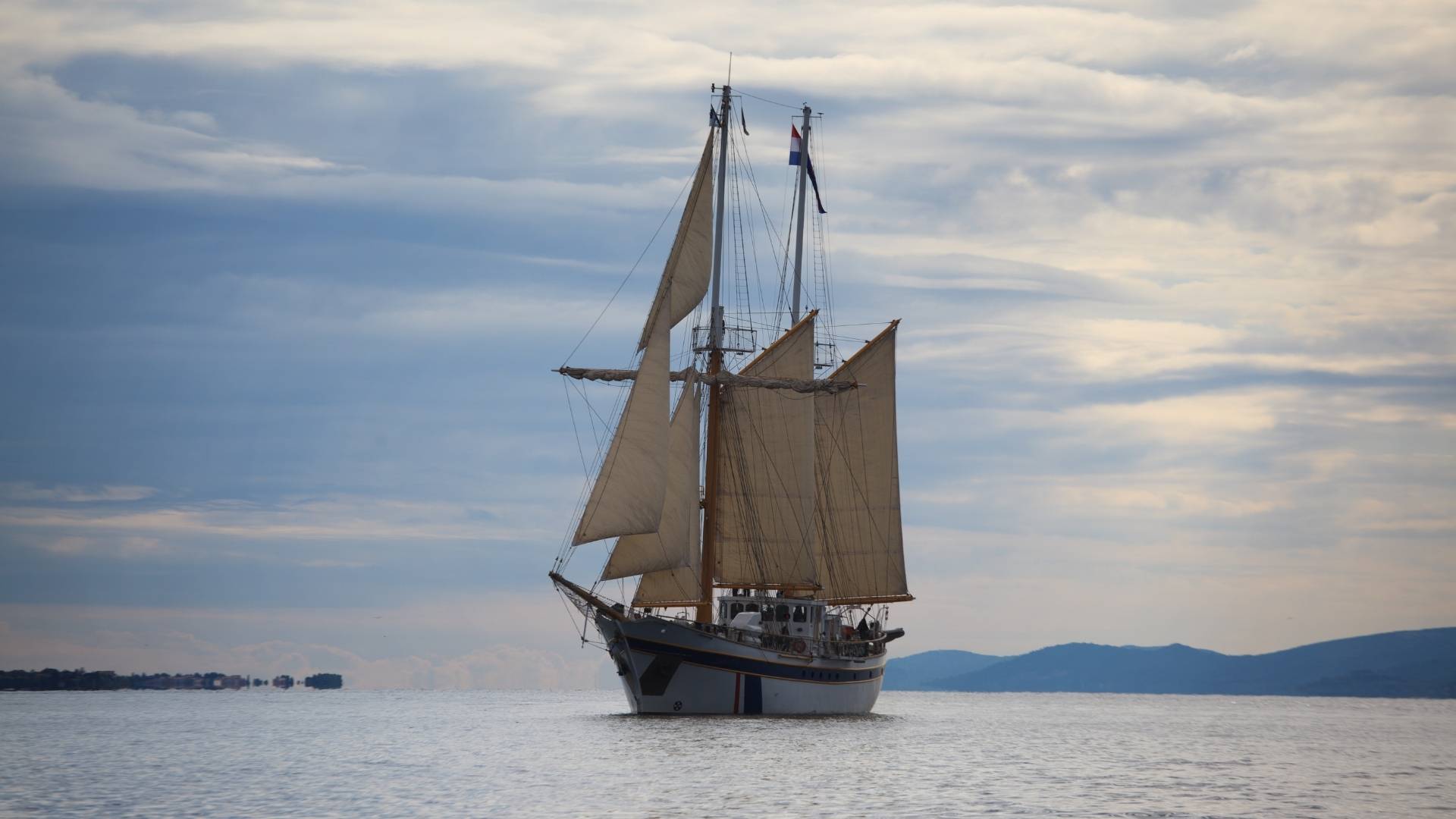 Réforme mutuelle dans la société musulmane : comment et pourquoi