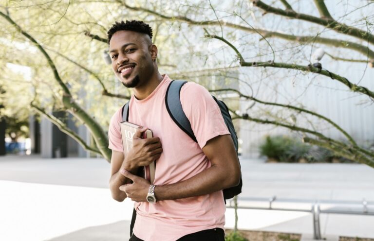 Rentrée scolaire – 5 façons de se préparer