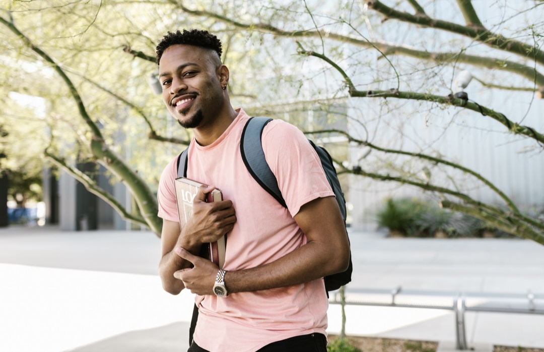 Rentrée scolaire – 5 façons de se préparer