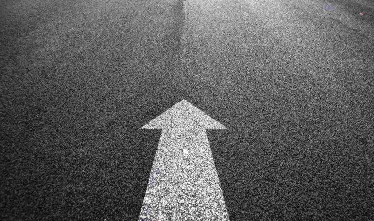 Si le destin et le sort sont écrits, où est mon libre arbitre ?