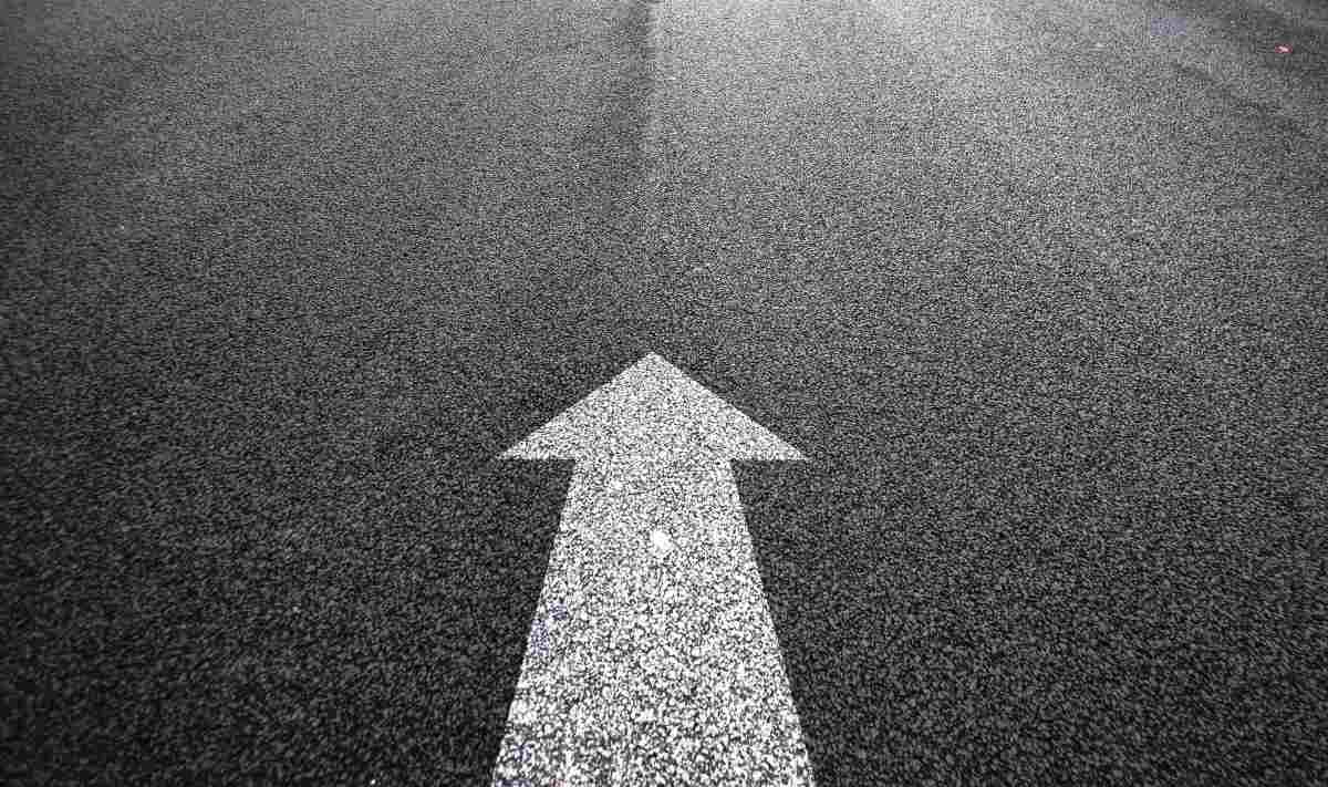 Si le destin et le sort sont écrits, où est mon libre arbitre ?