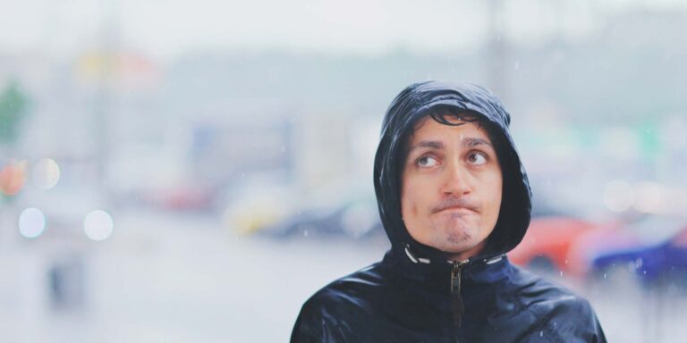 Trouver du sens et de l’optimisme à travers les difficultés