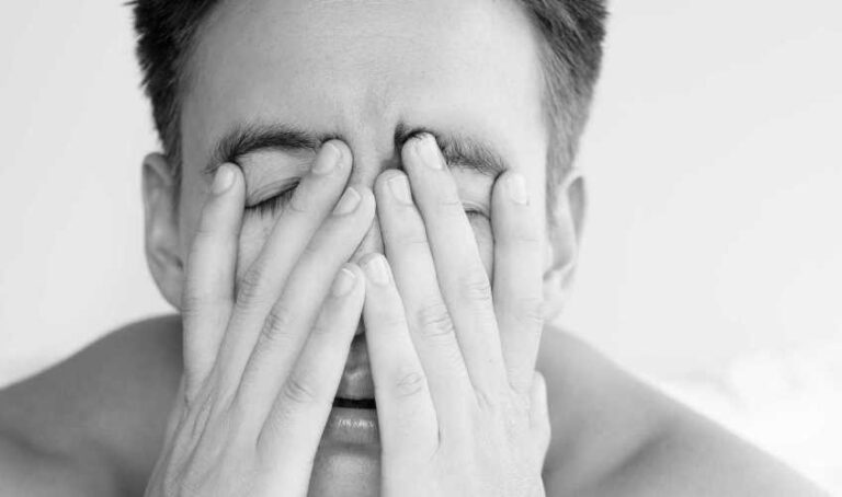 Une Dua pour vaincre l’insomnie ?