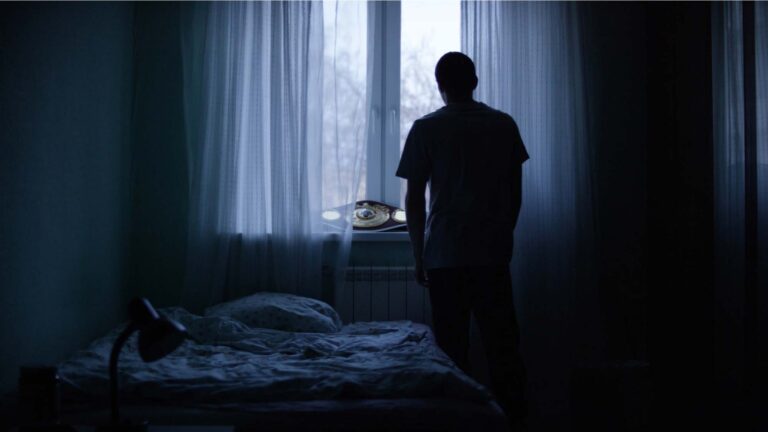 Une femme peut-elle refuser l’intimité dans l’Islam ?