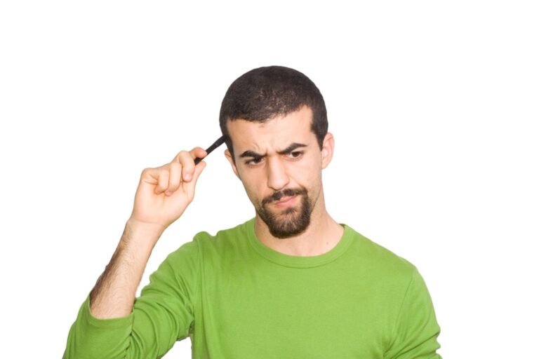 Une foi aveugle ? Les musulmans ont-ils le droit de faire preuve d’esprit critique ?