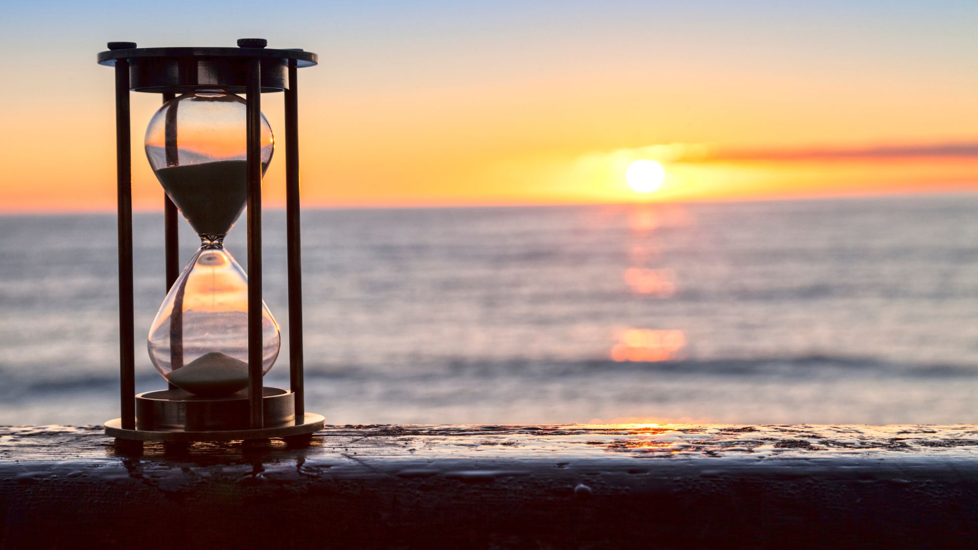 Quand le prince charmant ne vient jamais