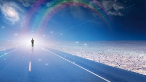 Quel est le véritable but de la vie