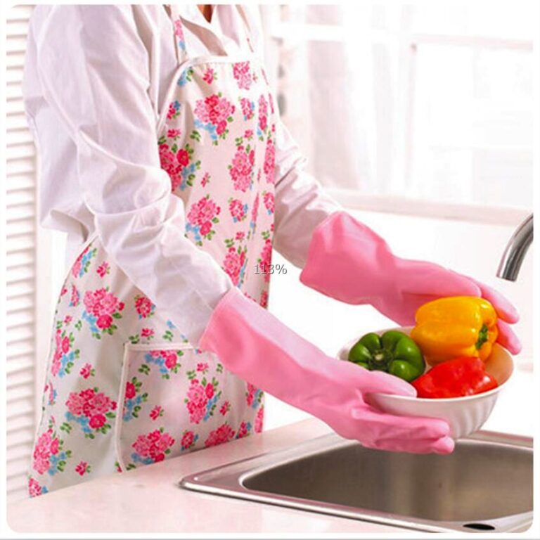 Félicitez votre femme encore et encore – Histoire drôle