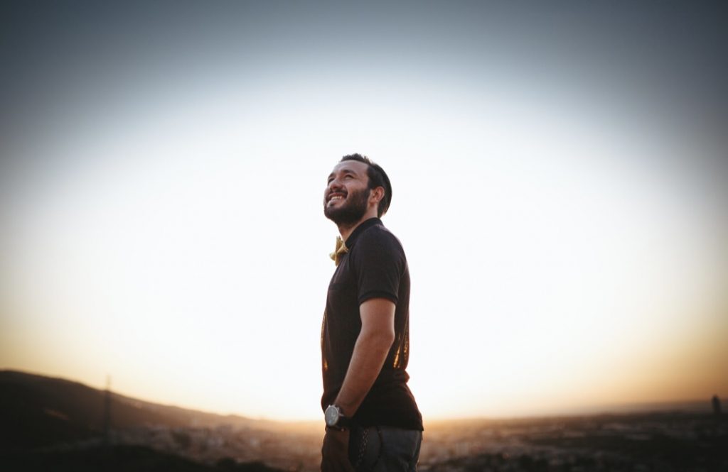 Comment trouver le courage d'aider les autres - À propos de l'Islam