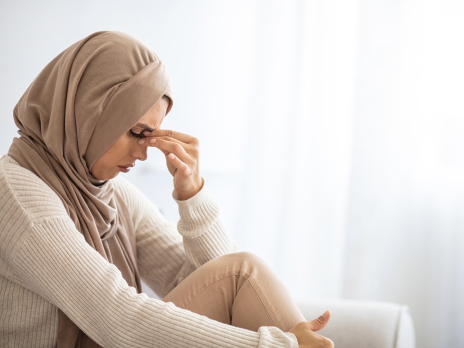 Comment trouver le courage d'aider les autres - À propos de l'Islam