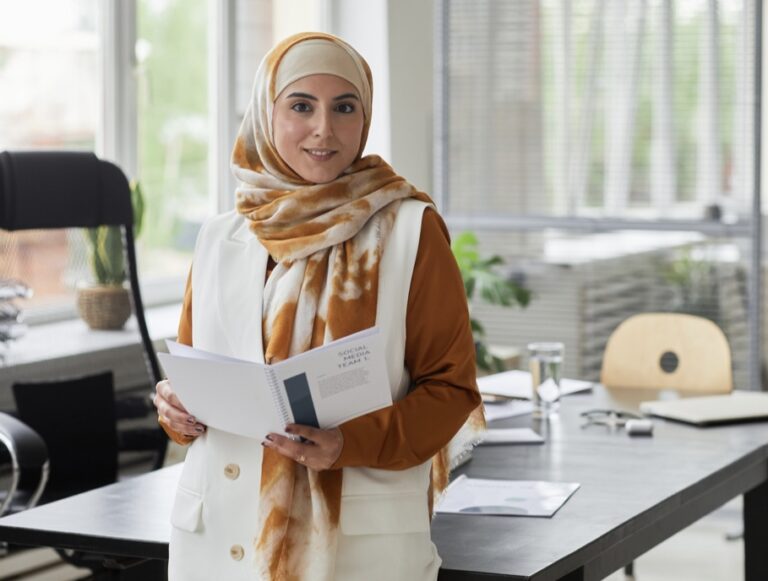 Meilleurs conseils pour trouver votre cheminement de carrière