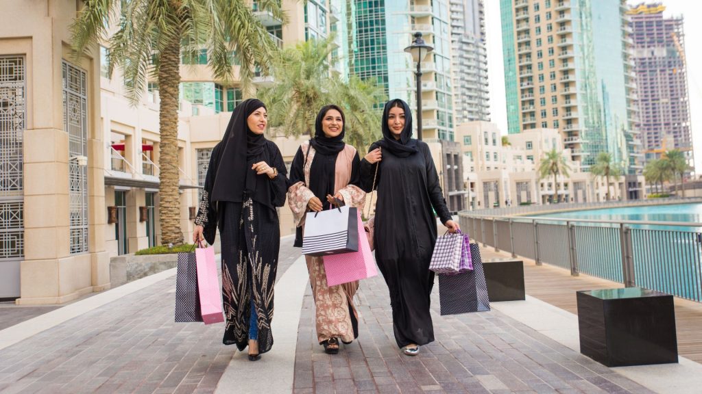 Argent et bonheur : jumeaux de la vie ? - À propos de l'Islam