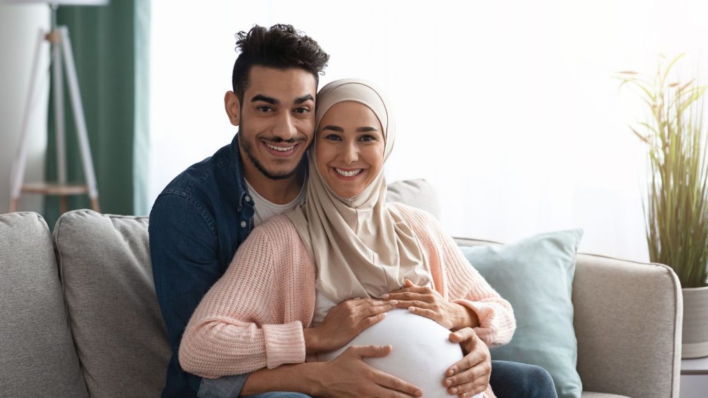 Argent et bonheur : jumeaux de la vie ? - À propos de l'Islam