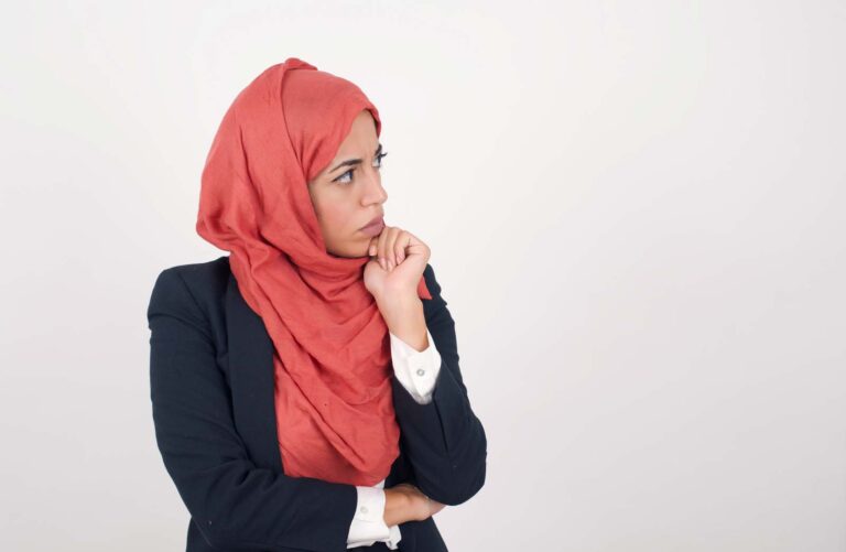 6 raisons pour lesquelles vous devez tenir compte des conseils de vos parents