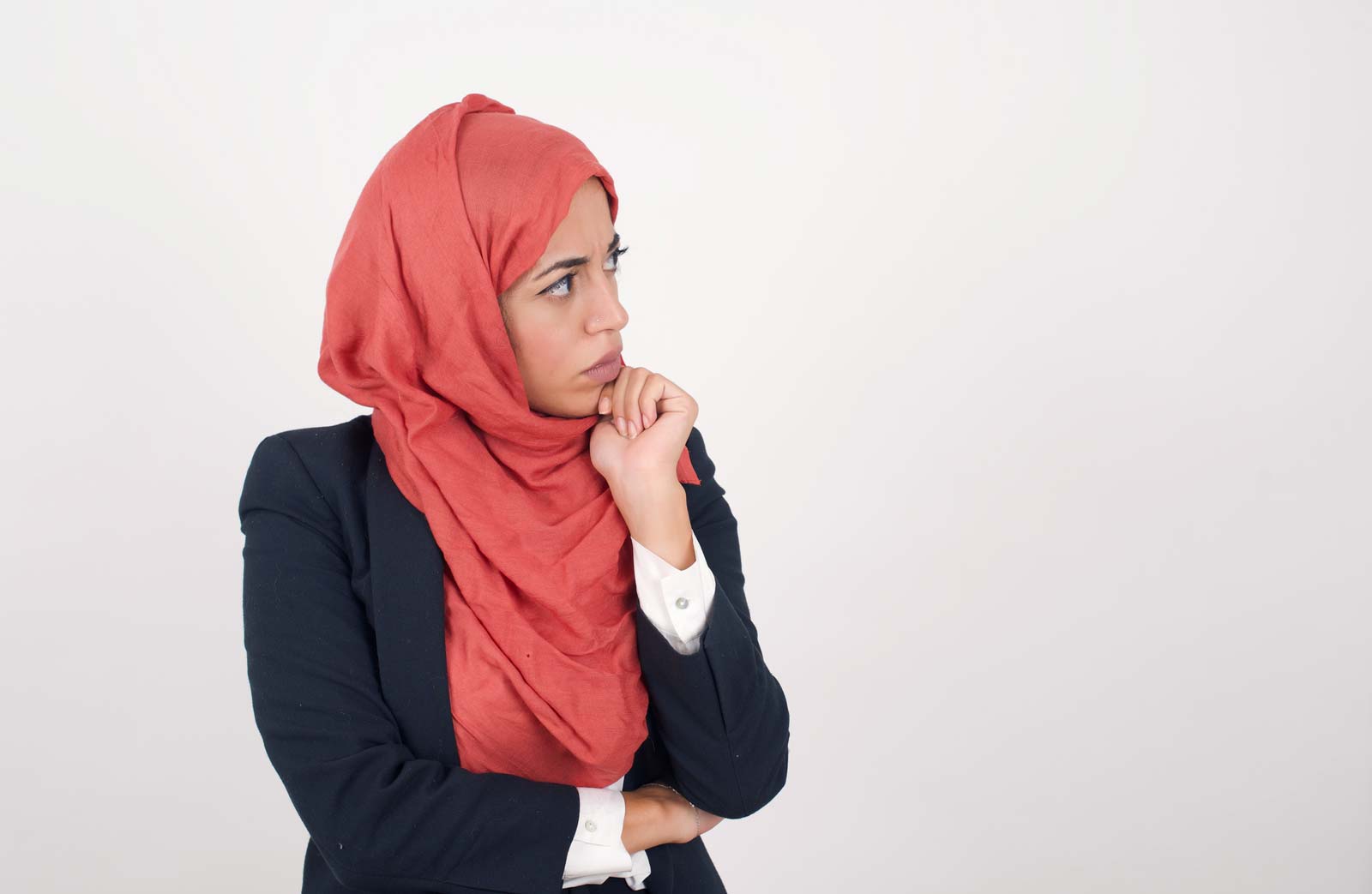 6 raisons pour lesquelles vous devez tenir compte des conseils de vos parents