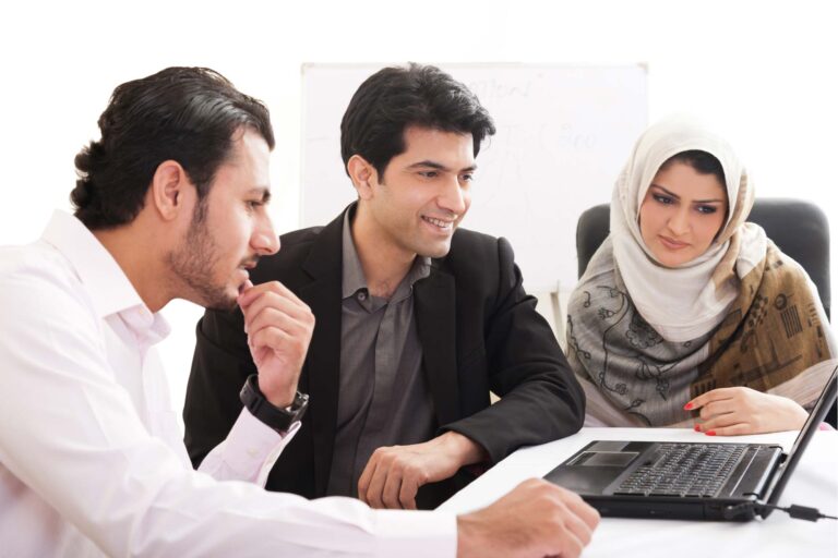 3 conseils pratiques pour développer votre entreprise