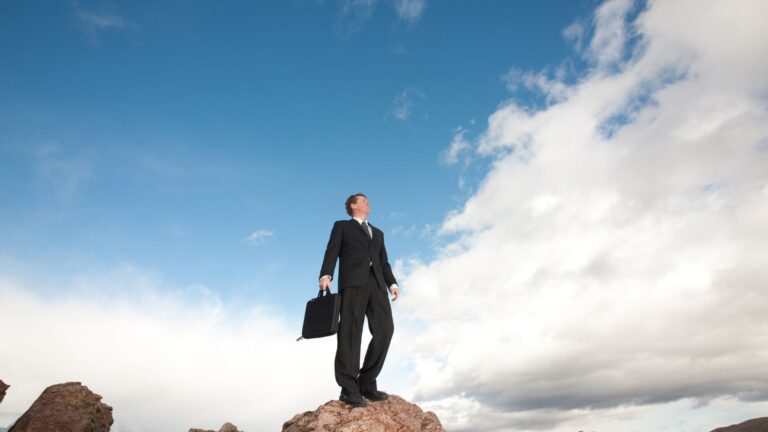 5 stratégies pour améliorer la confiance en soi