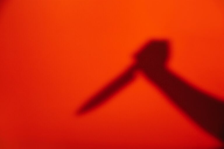 8 Attentats contre la vie du Prophète Muhammad (PSL)