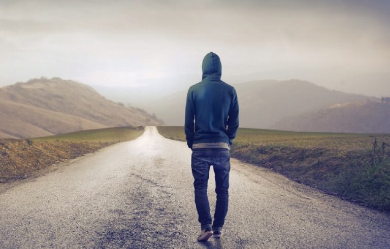 Adultère commis et espoir d’être puni