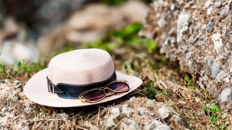 Comment ai-je surmonté mes défis avec le hijab ?