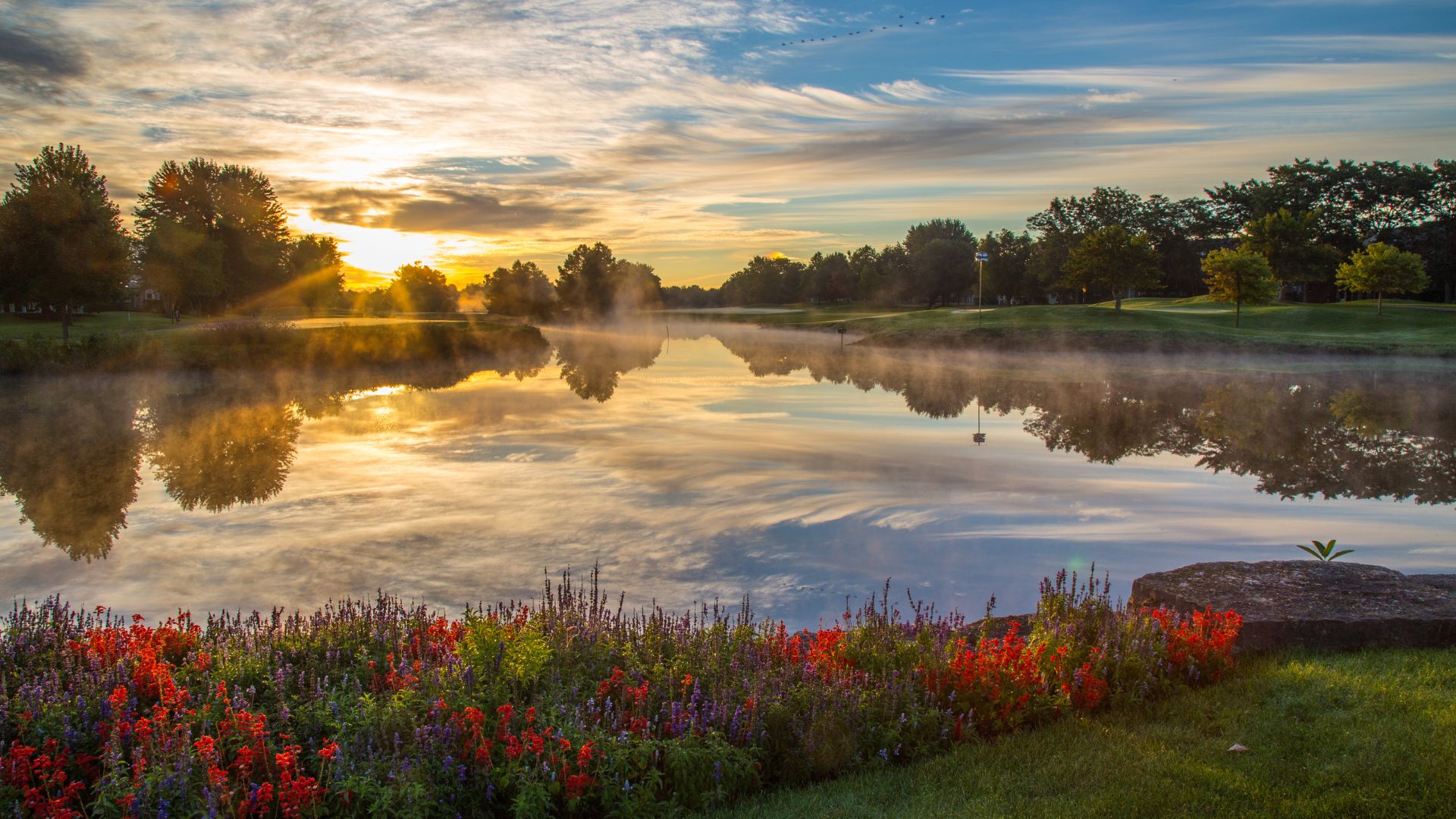 Comment améliorer mon caractère pour devenir un meilleur musulman ?