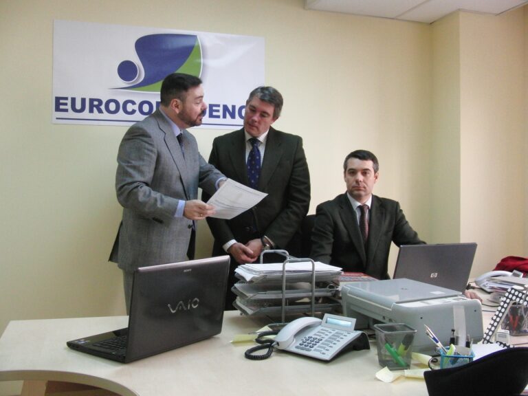 Comment embrasser l’Islam dans la vie quotidienne ?