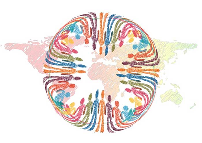 Comment pouvons-nous nous rassembler pour l’amour d’Allah ?