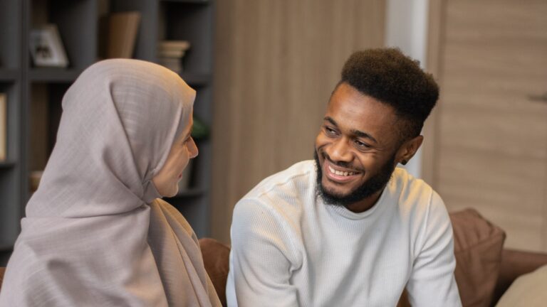 Comment remédier à une mauvaise communication conjugale ?