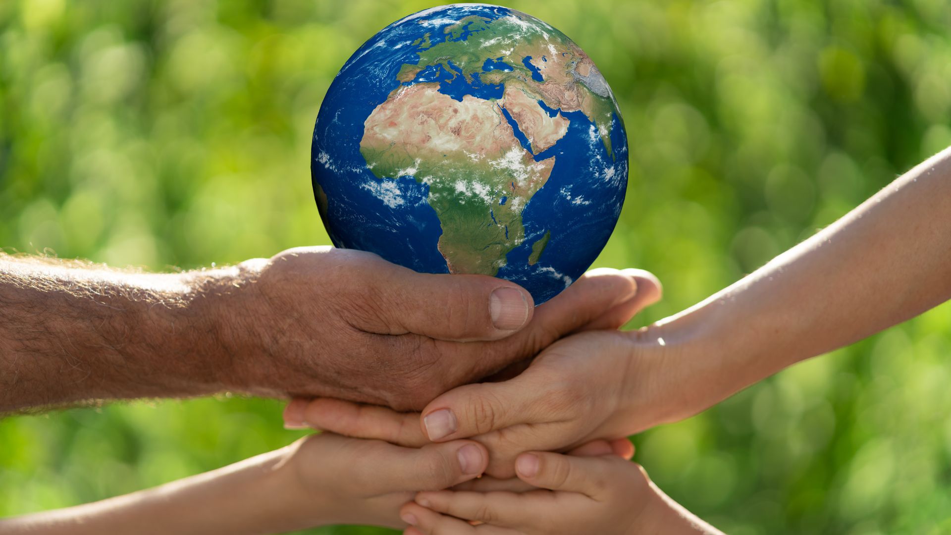 Comment trouver le courage d'aider les autres