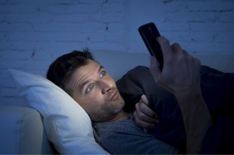 Comment vaincre la dépendance au porno en Islam