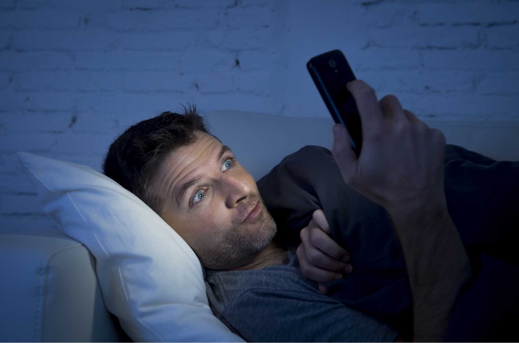 Comment vaincre la dépendance au porno en Islam