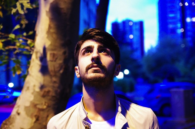 Connaître votre but dans la vie est la clé du bonheur