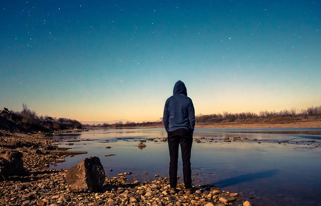 Découvrir vos défauts : un chemin vers l’élévation spirituelle